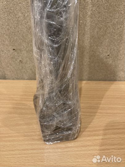 Лопата черенок лом ледоруб грабли