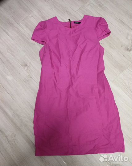 Платья пакетом