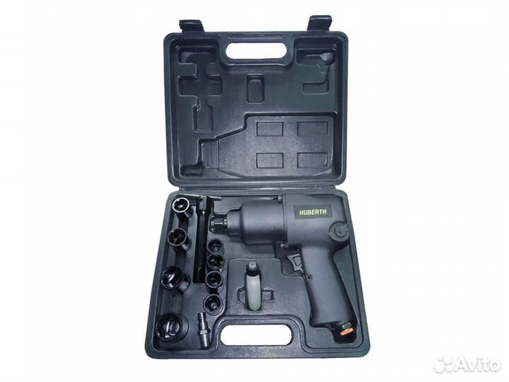 Шиномонтажное оборудование Trommelberg Старт