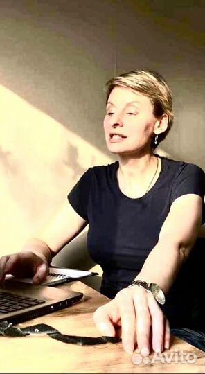 Детский нейропсихолог, Подготовка к школе