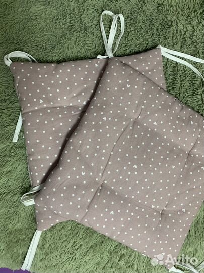 Арка Пиклера