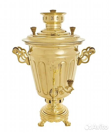 Скупка серебных ложек, вилок, самовары