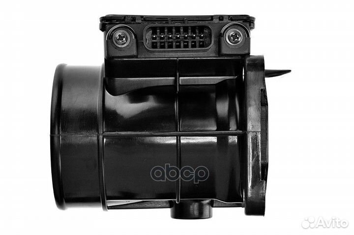 EPP-MS-000 измеритель массы воздуха Mitsubishi