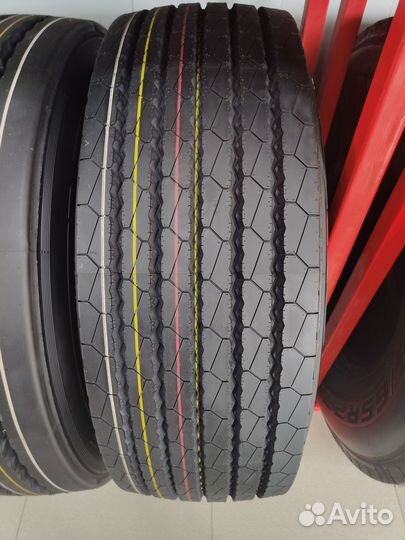 Автошина cordiant professional 385 65 R22.5 FR-1