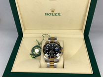 теория естественного отбора. стоимости в ходе которого будут. стоимости в ходе которого будут. стоимости в ходе которого будут. методы контроля выполнения проекта.