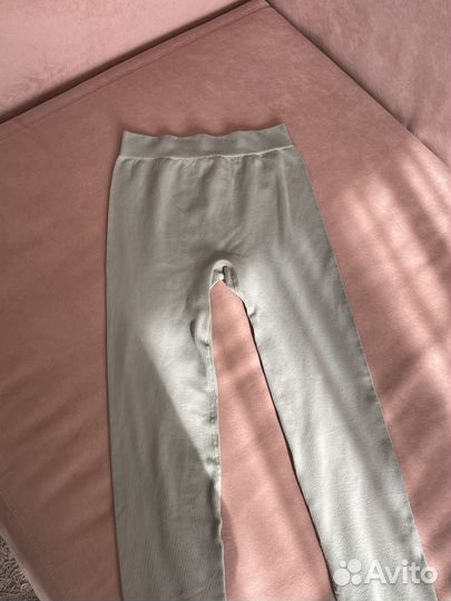 Спортивный костюм lime