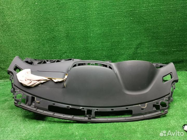 Подушка безопасности (разное) Nissan X-Trail