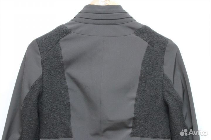 Gerard Darel Куртка Жакет 40 Оригинал