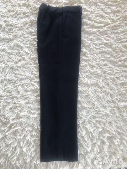 Школьный костюм