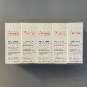 Крем Avene XeraCalm A.D Creme Relipidante