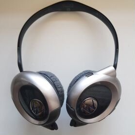 motorola