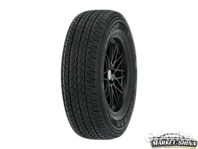 Firemax FM809 195/70 R15 104R