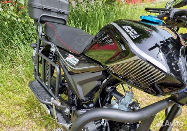 Millennium delta sport-l. Мопед promax street cross 150. Хонда cb 750 стрит файтер. Promax cb150r 49. Мотоцикл хонда cbr 150.