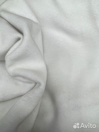 Ткань Флис опт От производителя