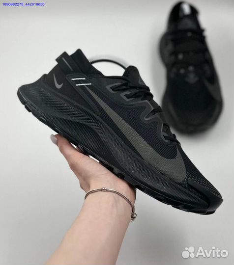 Кроссовки Nike Pegasus Trail 2 (Арт.86620)