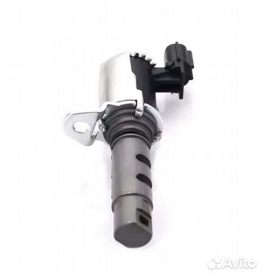 Клапан vvti Toyota 1533028020