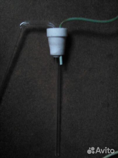 Подъемник для 10 л бутыли, дозатор