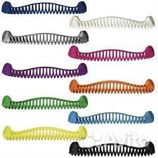 Чехлы для коньков Edea guards