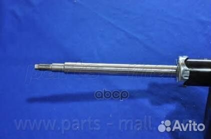 Амортизатор hyundai i30(FD) PMC 546612L000 5466