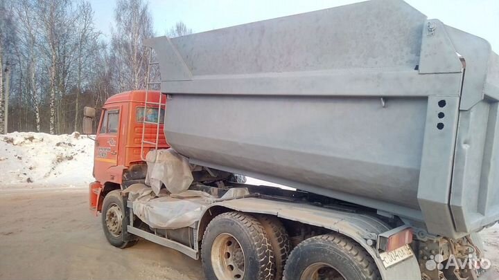 Пескоструйная обработка и очистка. Пескоструй