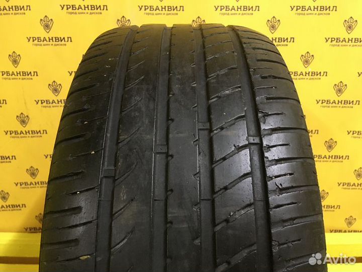 Goform GH-18 225/45 R17 94W