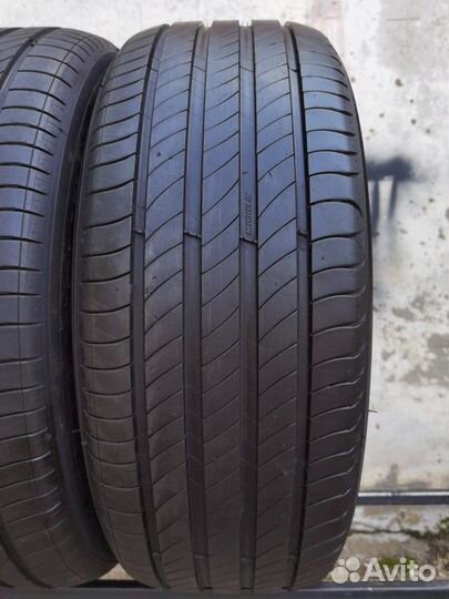 Michelin Primacy 4 225/55 R18 102Y