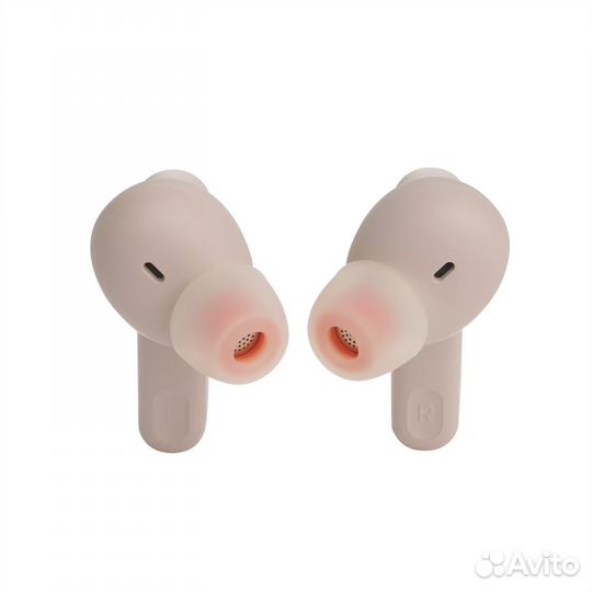 Наушники True Wireless JBL Tune 230 NC TWS Sand