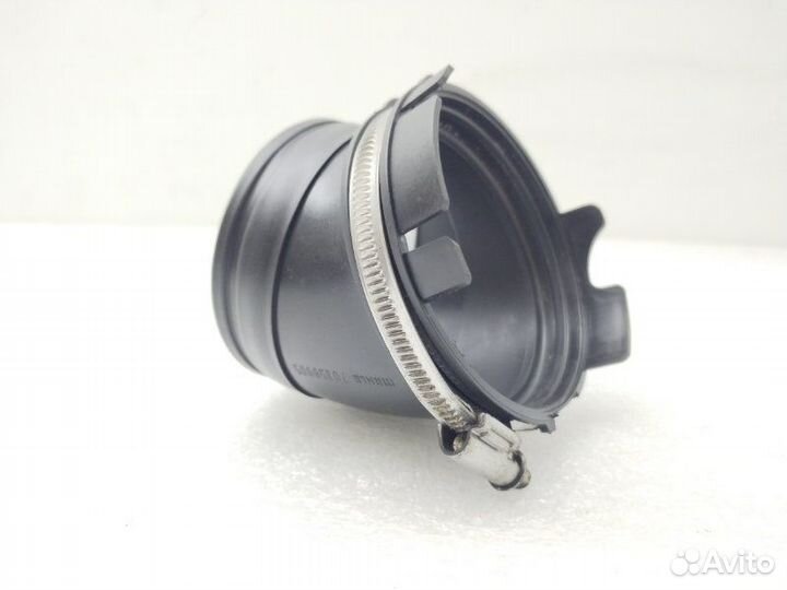 Патрубок воздушного фильтра Bmw 5-Series F10 3.0