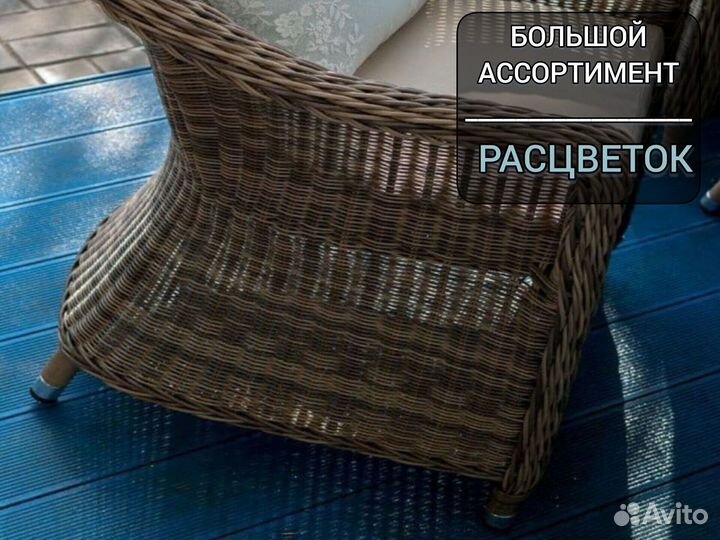 Террасная доска из дпк вельвет