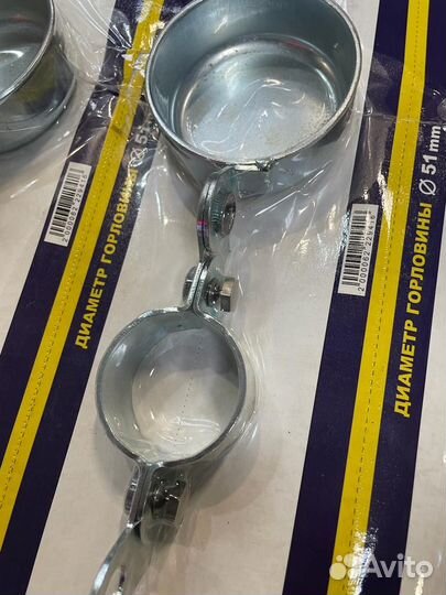 Крышка бака - анти слив