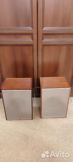 Радиола Вега 312