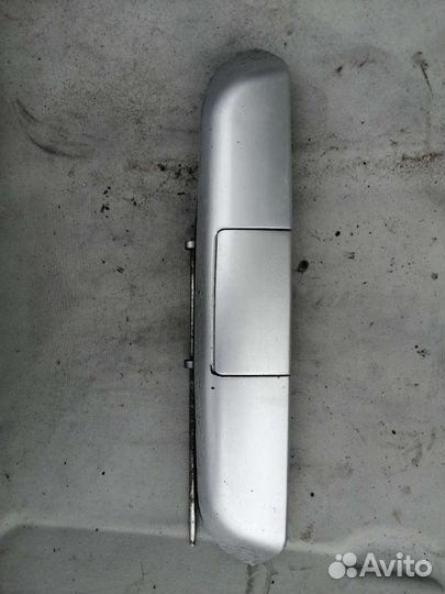 Ручка багажной двери УАЗ Патриот