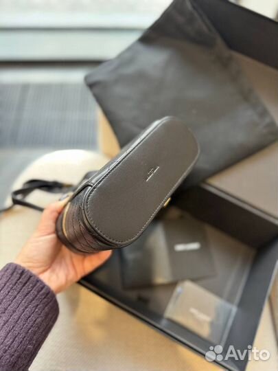 Сумка ysl оригинал