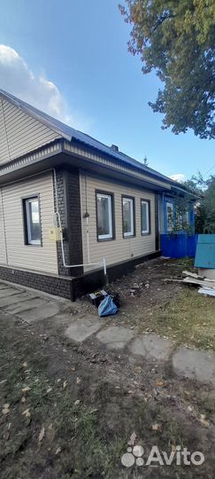 Ремонт и строительство
