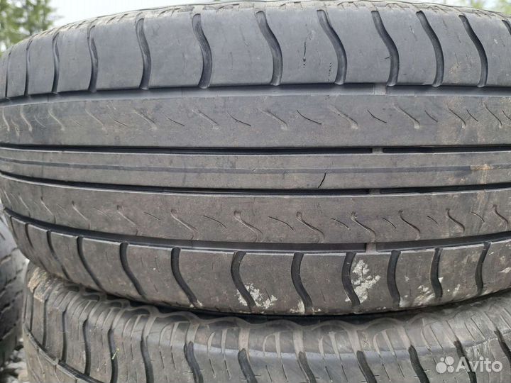 Matador MP 82 Conquerra 2 225/65 R17