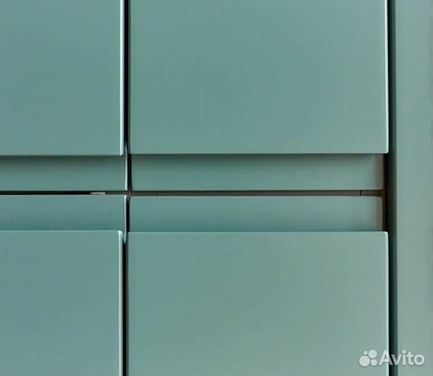 Угловая кухня на заказ под ключ фабрика Омск