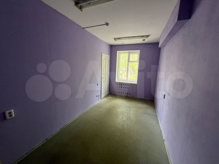 Офис, 155 м²