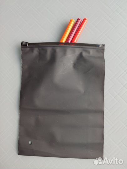 Пакеты зип лок / Отправка в любой город