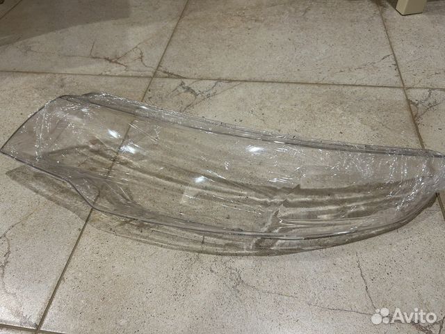Автостекло