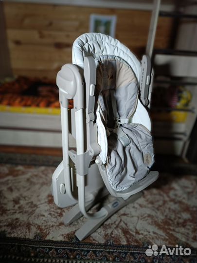 Стул для кормления