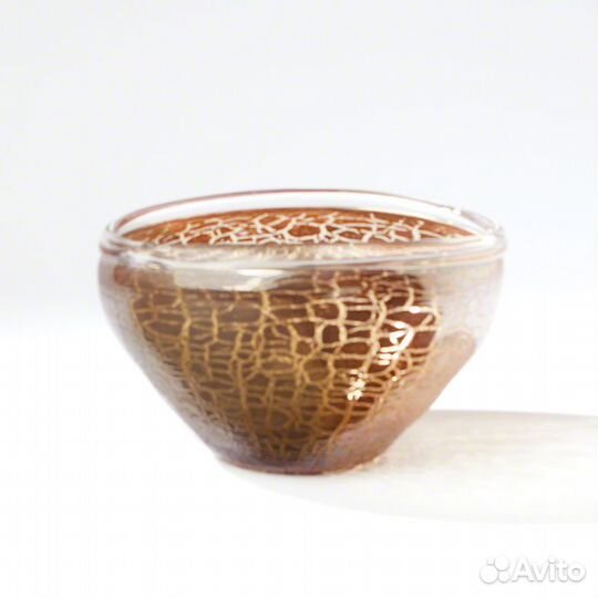 Чаша modern (0162740017)