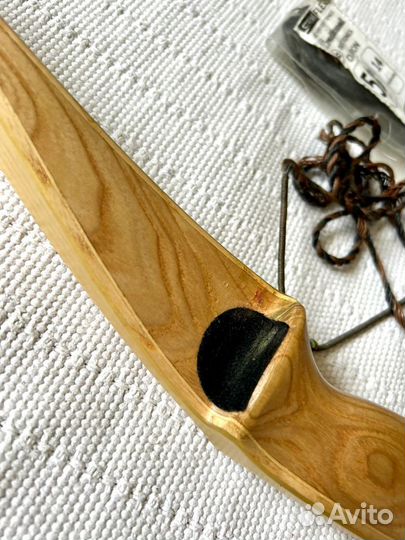 Лук для стрельбы