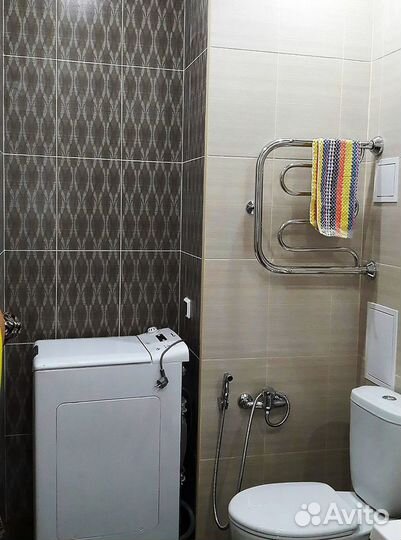 Ремонт ванны с любовью, добросовестно и на года