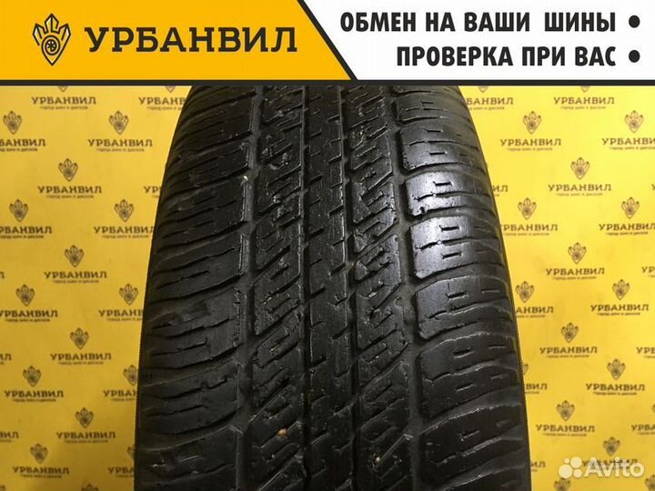 Medved Я-630 195/65 R15 91H
