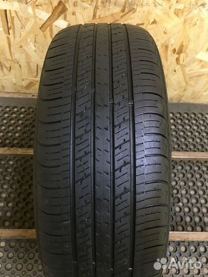 Kumho KH18 185/60 R15 84H