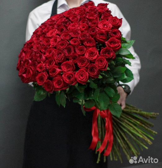 Цветы с доставкой.Розница