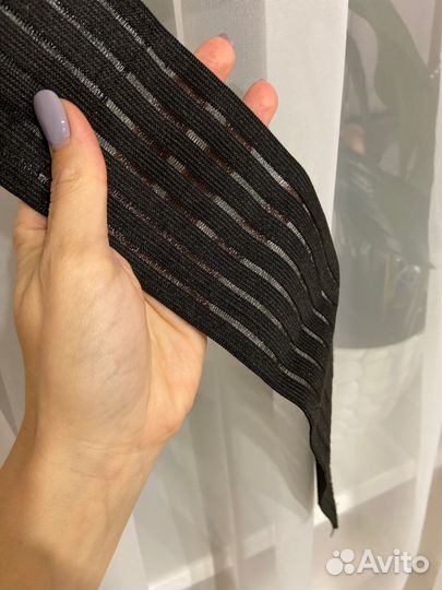 Бандаж для беременных 3в 1