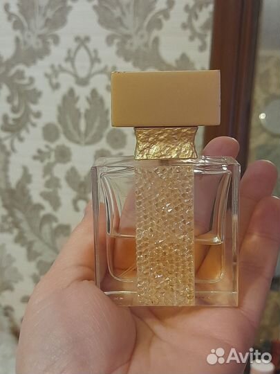 M. Micallef Royal muska