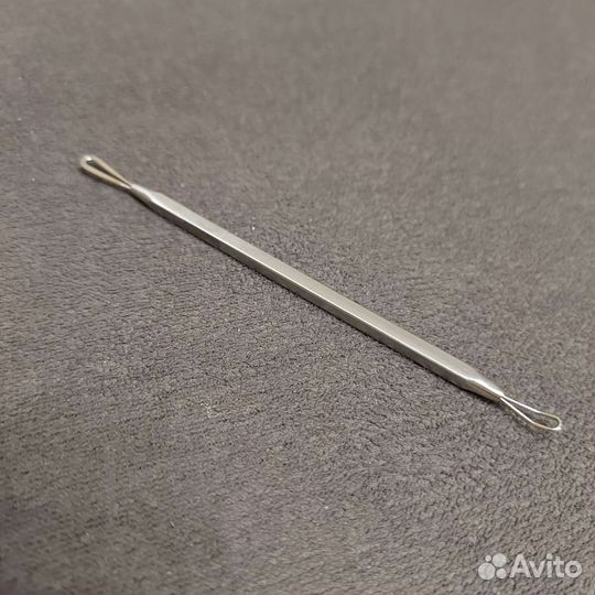 Петля Видаля косметологическая