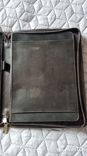 Чехол для айпада contacts family